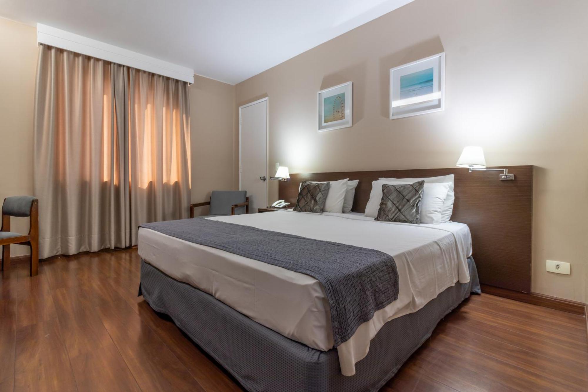 Standard Double Room,1377191579:JPEG